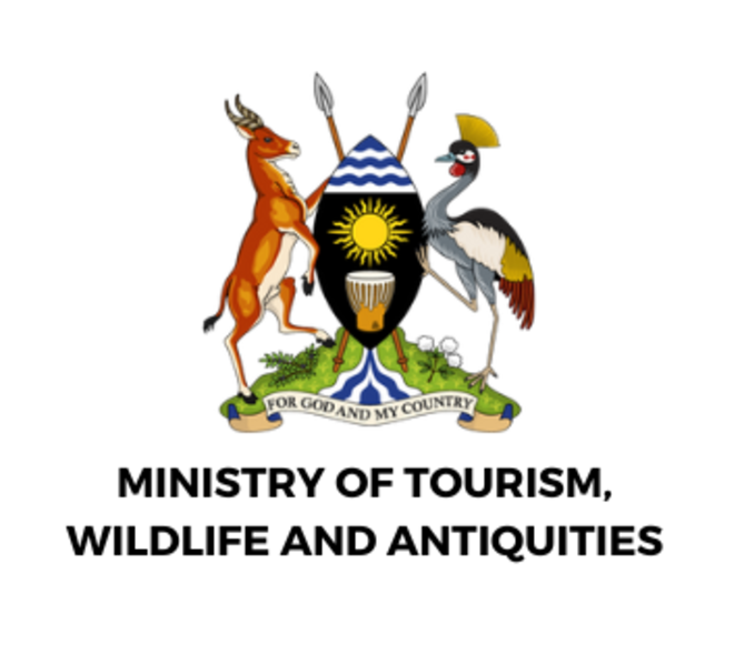motwa logo