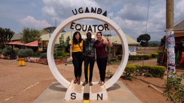 The best tour and travel options in Uganda. Discover the pearl of Africa in it's natural beauty. Visit Uganda for the ultimate adventure, wildlife, and safari experience.