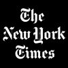 New-York-Times